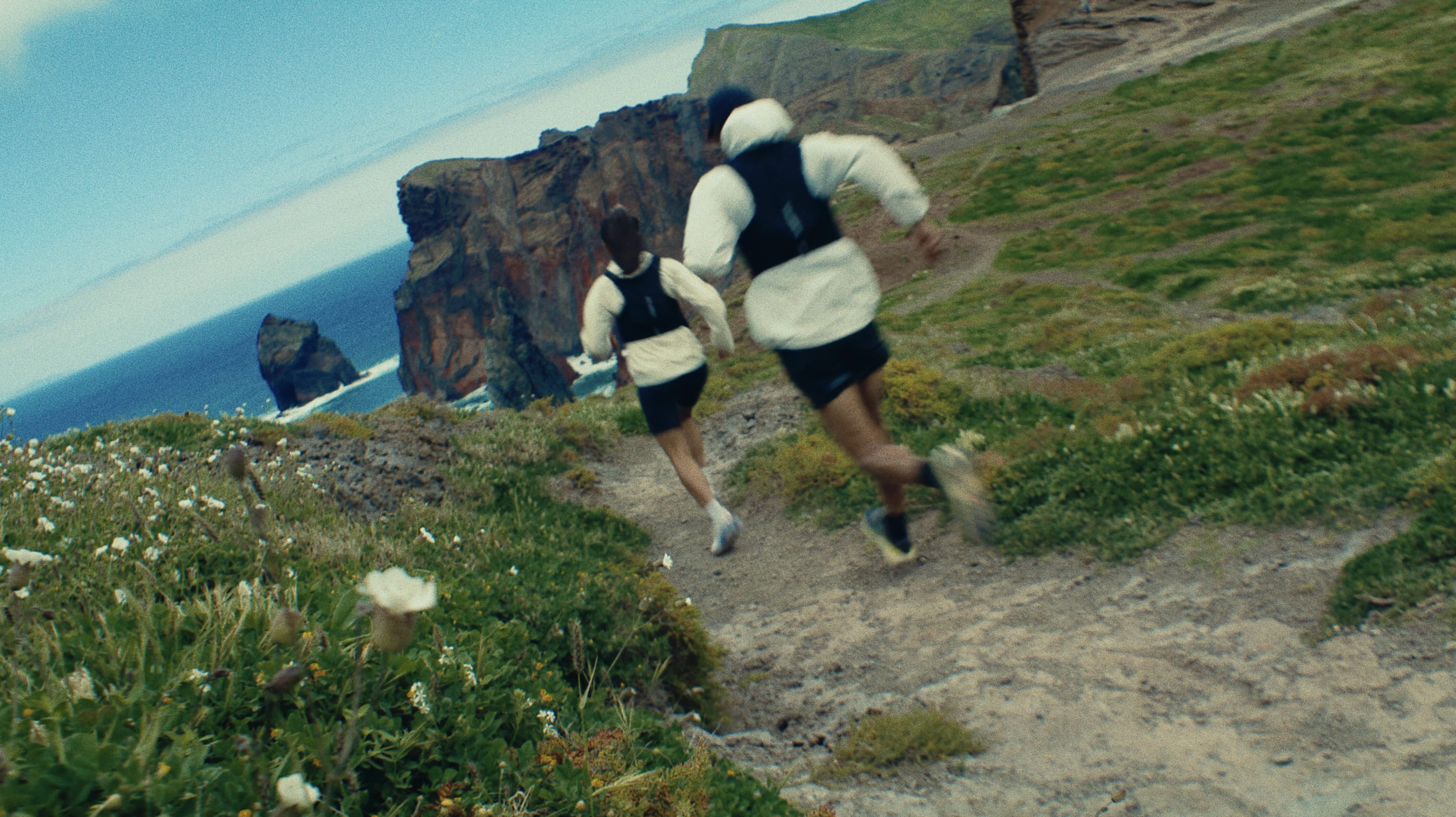 Topo | Vista thumbnail
